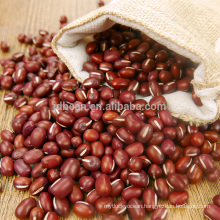 2017 adzuki bean price